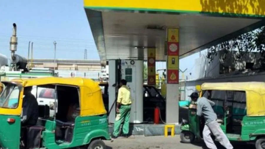 આ તારીખથી પંપો પર નહીં મળે CNG, અચોક્કસ મુદ્દતની હડતાળ પર જશે ડીલર્સ