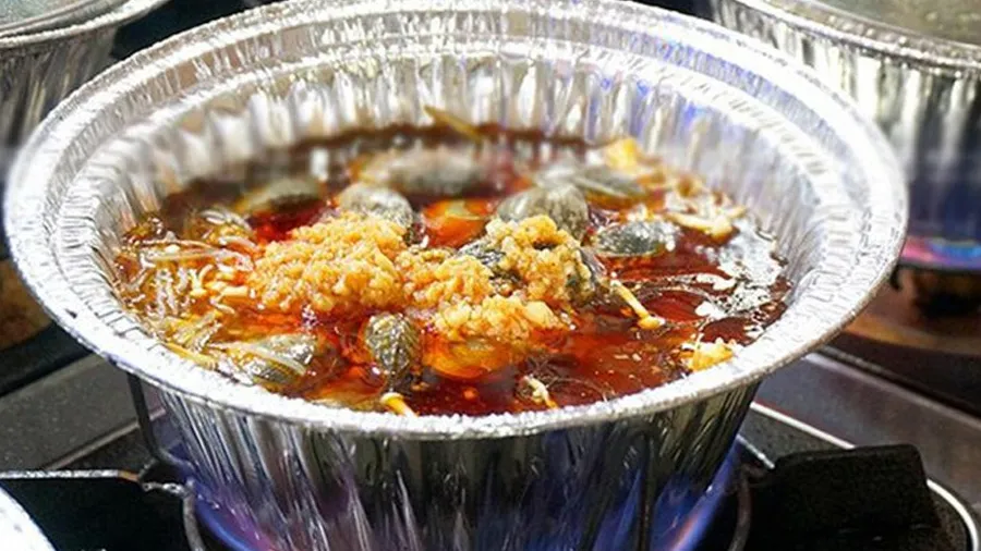 તમે એલ્યુમિનિયમના વાસણમાં બનેલું ભોજન જમો છો, તો જાણી લો શું નુકશાન થાય છે