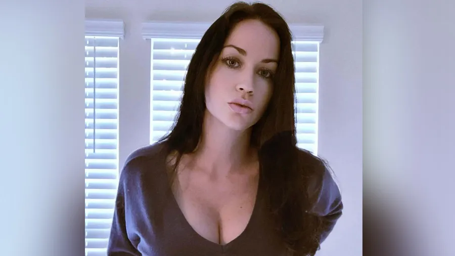 મહિલા ટીચર થઈ પ્રેગ્નટ,વિદ્યાર્થી રહી ચૂકેલા યુવાનના બાળકની બનશે માતા