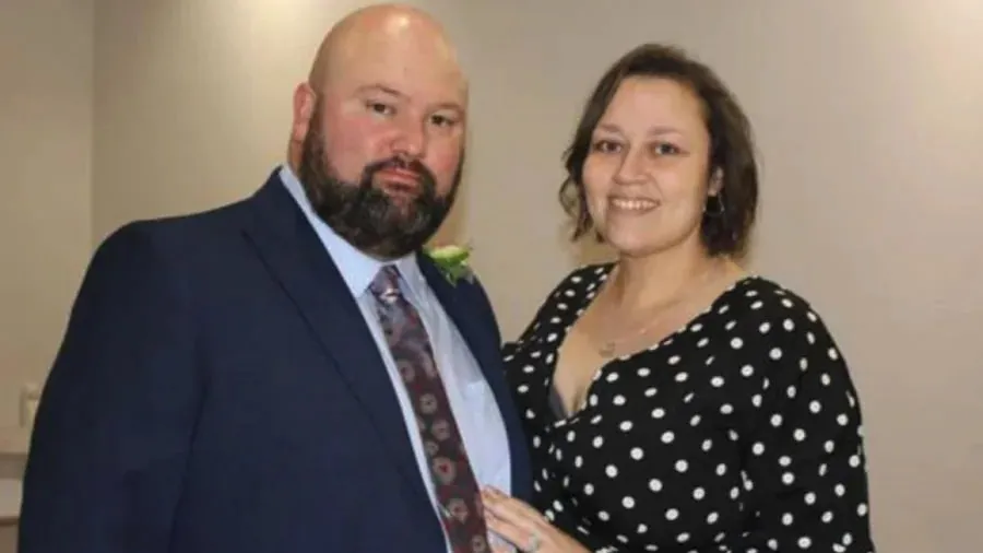 પતિને 'ભાડા' પર લગાવી રહી છે આ મહિલા, કહ્યું- મોંઘવારી વધારે છે