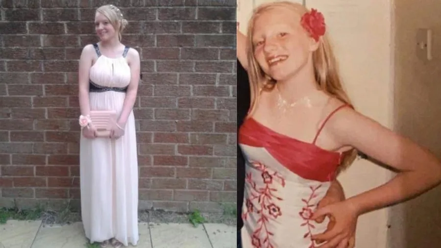 2 વર્ષની ઉંમરથી આવતા હતા પીરિયડ, 7 વર્ષમાં દેખાવા લાગી એડલ્ટ