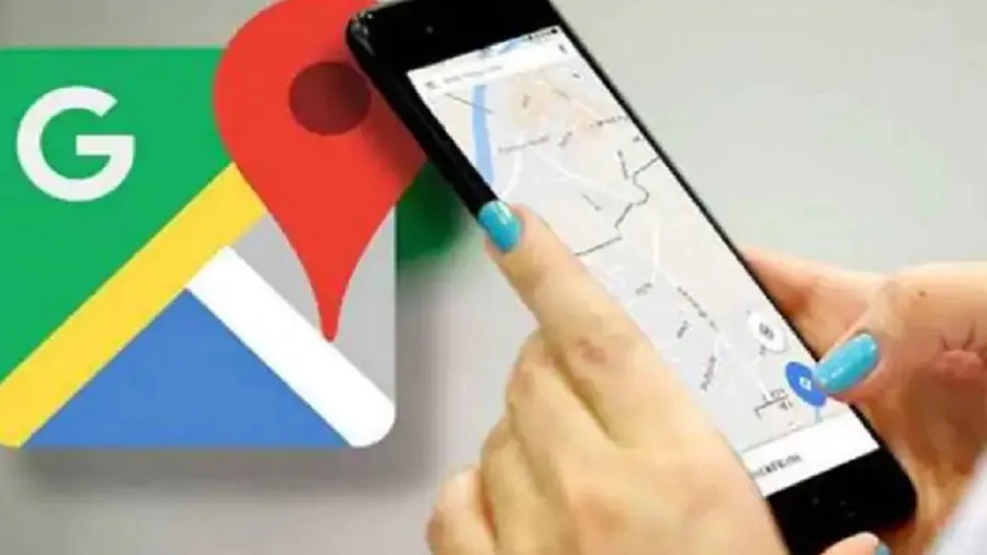 ગૂગલ મેપમાં ન દેખાયું બ્રિજ પર ચઢવું કે નહીં, ફરિયાદ કરી તો ગૂગલે આપ્યો જવાબ