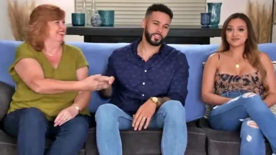 પુત્રના હનીમૂન પર સાથે ગઈ માતા, વહુએ કહ્યું- વેડફાઈ ગઈ એક યાદગાર ક્ષણ