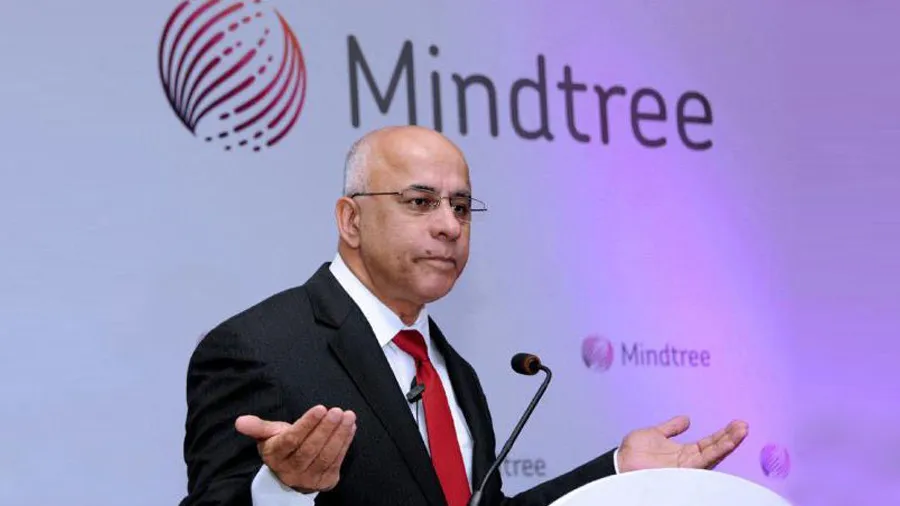 સુબ્રતો બાગચી: 52,000 કરોડના માલિક 65 વર્ષની ઉંમરે યુવાનીનું સપનું પૂરું કરશે