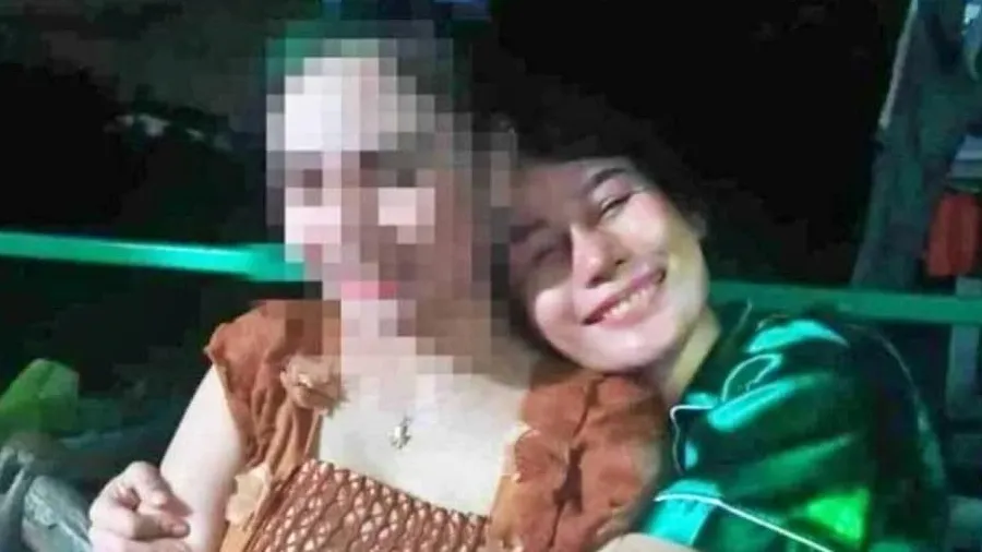 પત્નીએ પતિ માટે ગર્લફ્રેન્ડ શોધવા માટે આપી એડ, મહિને આપશે આટલો પગાર