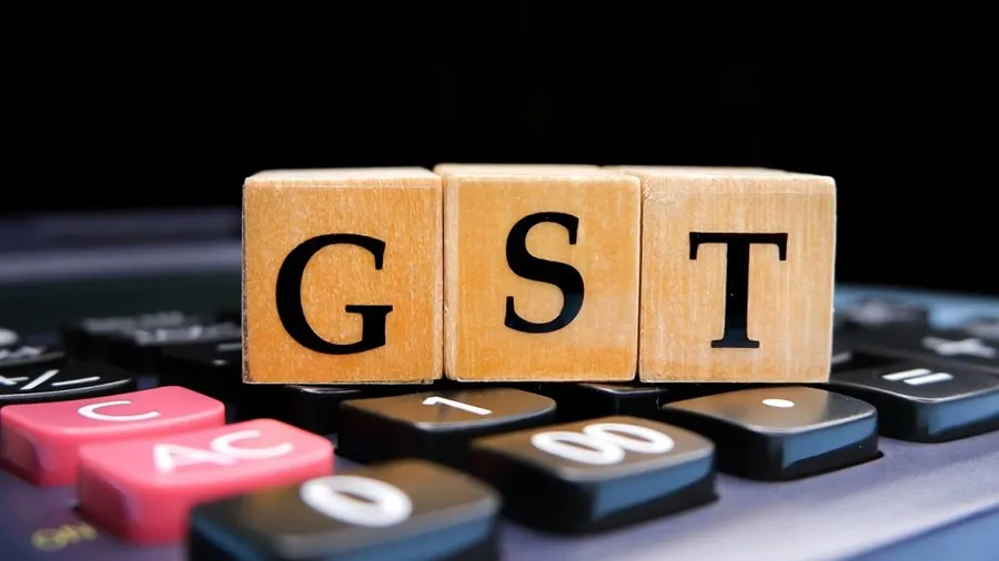 ફેબ્રુઆરી 2023માં સરકારને GSTથી 1,49,577 કરોડની આવક થઈ