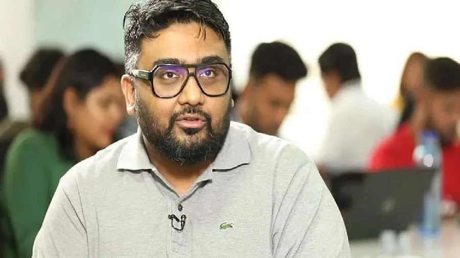 કંપનીની કુલ સંપત્તિ 6480 કરોડ, CEOનો પગાર માત્ર 15 હજાર