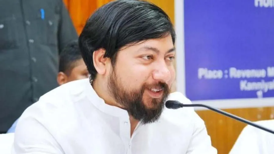 મંત્રીના કાફલા પર થયેલા હુમલામાં બંગાળ પોલીસે BJPના જ 22 કાર્યકર્તાઓની કરી ધરપકડ