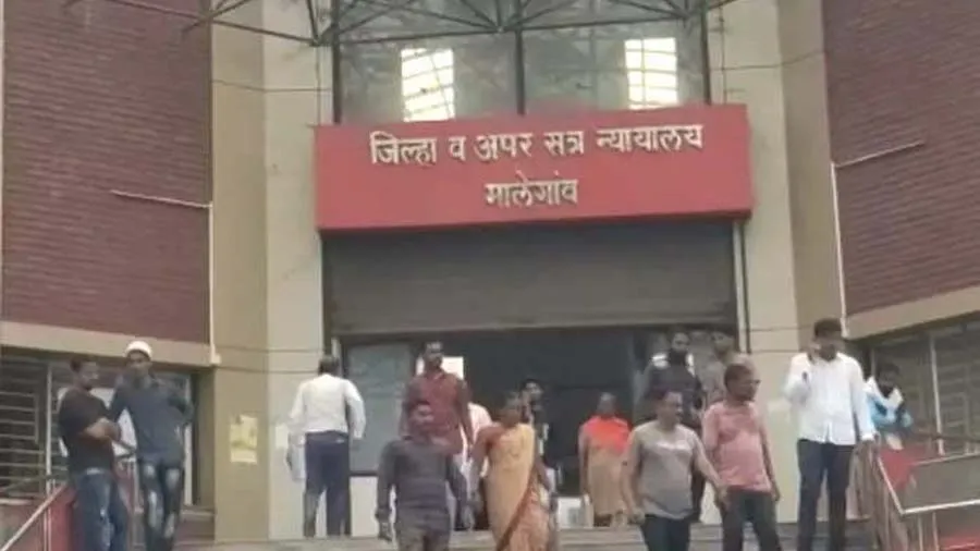 અકસ્માત બાદ યુવકે કરી મારામારી, કોર્ટે આજીવન ભૂલનો અહેસાસ થાય એવી સજા આપી