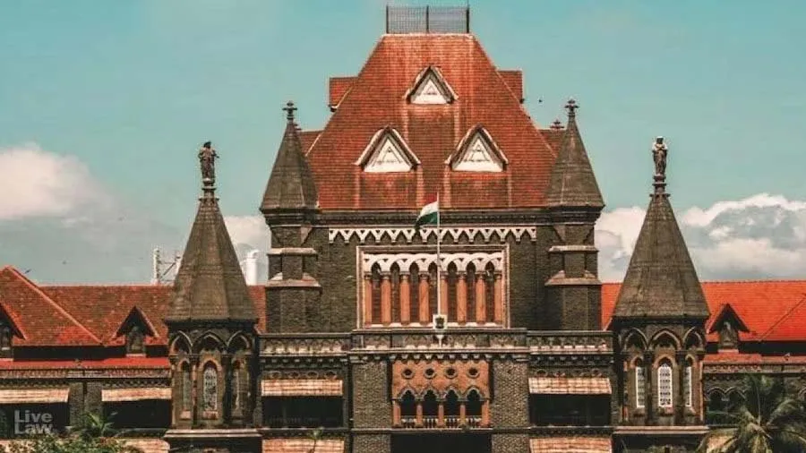 પ્રેમીઓનો ધર્મ અલગ હોય તો લવ જેહાદ કહેવું યોગ્ય નથી, હાઈકોર્ટે આવું કેમ કહ્યું