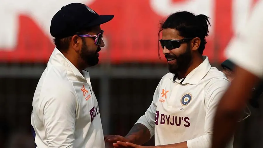 ઓસ્ટ્રેલિયા સામે હાર બાદ રોહિતે કહી આ ચોંકાવનારી વાત, જણાવ્યું હારનું કારણ