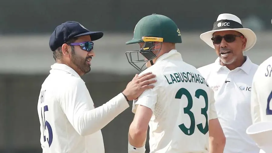 ઓસ્ટ્રેલિયા વર્લ્ડ ટેસ્ટ ચેમ્પિયનશિપની ફાઇનલમાં, જાણો ભારત માટે શું સમીકરણો છે