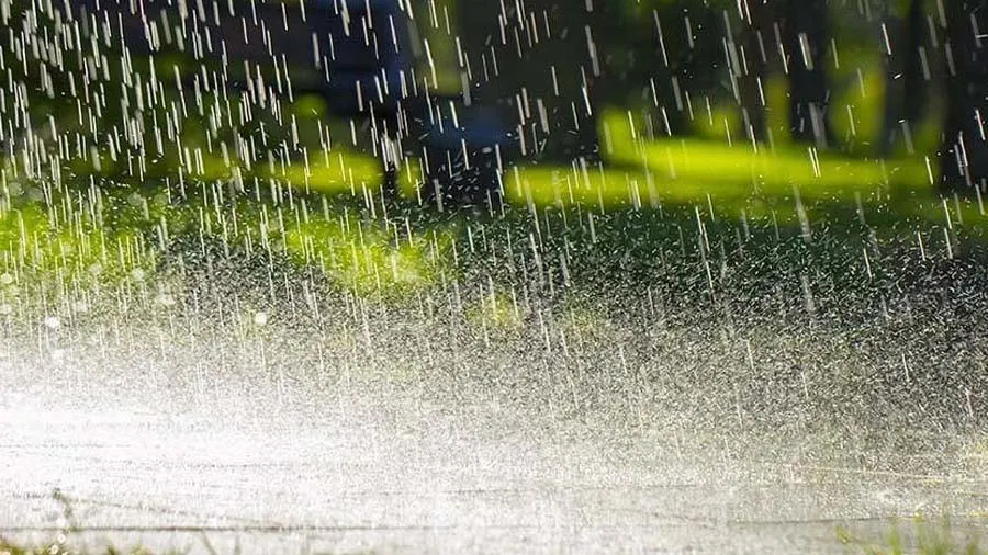 3 દિવસ માવઠાની આગાહી, જાણો કયા દિવસે ક્યાં પડી શકે છે કમોસમી વરસાદ