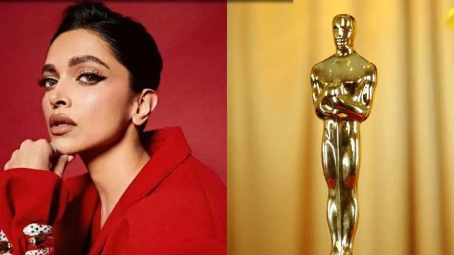 દીપિકા પ્રેઝેન્ટ કરશે ઓસ્કર એવોર્ડ્સ, ભારતીય ફિલ્મો છે રેસમાં