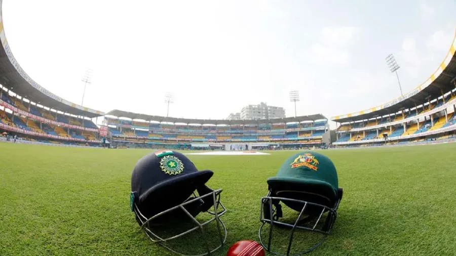 ઇન્દોર ટેસ્ટ 3 દિવસમાં પૂરી, પીચને લઇને ICCએ આપી આ સજા