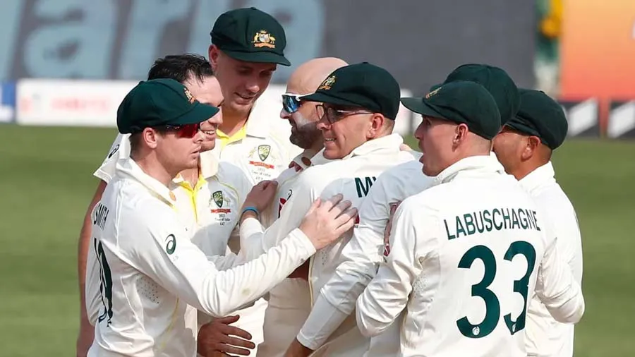 સ્મિથ ભારત માટે માઠા સપના સમાન, 6 વર્ષ અગાઉ ભરેલું હારનું ઇન્જેક્શન