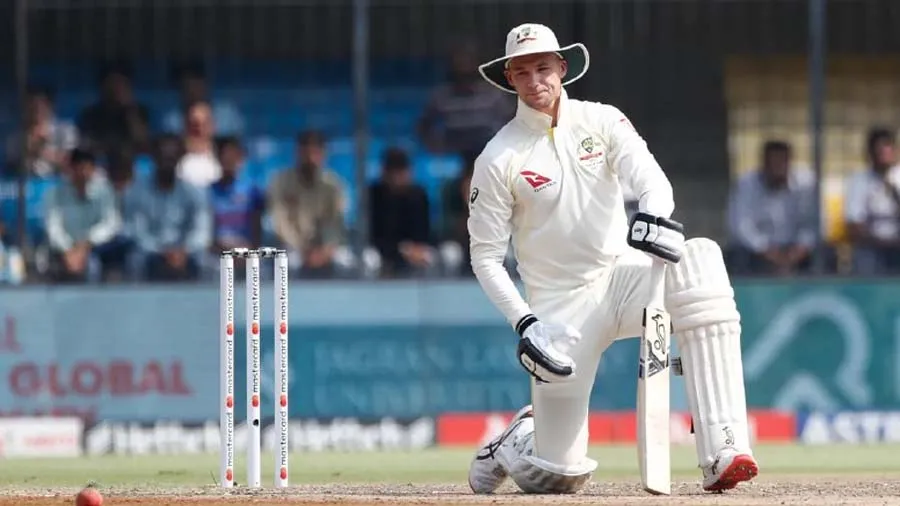 ઓસ્ટ્રેલિયન પૂર્વ કેપ્ટન બોલ્યો-ભારતમાં ચાલબાજી સાથે પીચો તૈયાર કરવામાં આવી