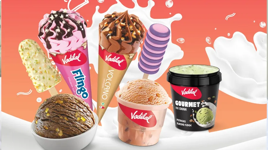 તમે પણ વાડીલાલ આઈસ્ક્રીમના શોખીન છો તો થઈ જાવ સાવધાન