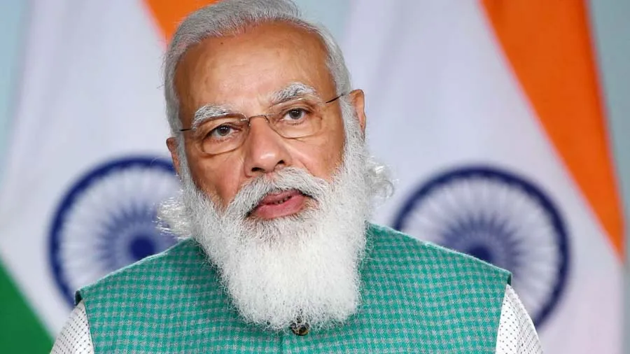 સિસોદિયા કેસમાં 8 પાર્ટીઓ આવી સાથે, PM મોદીને ચિઠ્ઠી લખી કે- CBI અને ED...