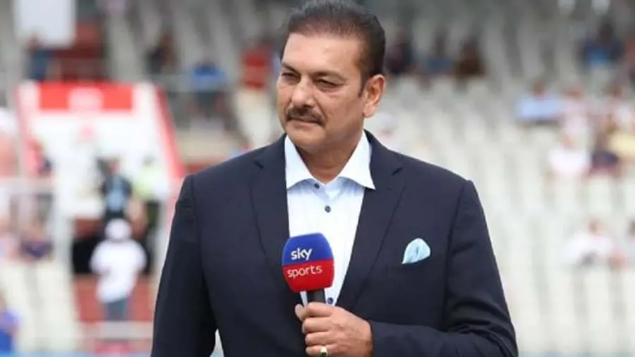 રવિ શાસ્ત્રીએ ત્રીજી ટેસ્ટમાં ભારતીય ટીમને મળેલી હાર પાછળનું કારણ જણાવ્યું