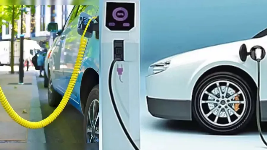 આ રાજ્યમાં ઇલેક્ટ્રિક વાહન ખરીદવા પર ટેક્સ અને રજિસ્ટ્રેશન ફી નહીં ચૂકવવી પડે
