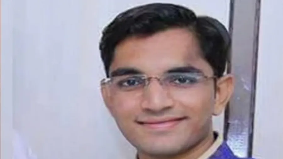 સુરતમાં રત્નકલાકારનો આપઘાત, મહેસાણામાં પશુપાલકે 30 ઉંઘની ગોળી ખાધી, કારણ સરખું