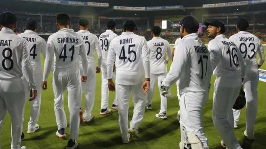 પૂર્વ ખેલાડીની ભવિષ્યવાણી-NZને શ્રીલંકા નહીં હરાવી શકે, ભારત પહોંચશે ફાઇનલમાં