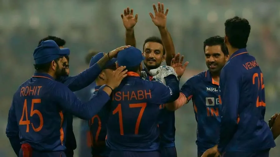 આ ખેલાડીએ ખોલી રોહિતની પોલ, બોલ્યો-તે મેચમાં ગાળ આપે છે, એક વખત મને પણ..