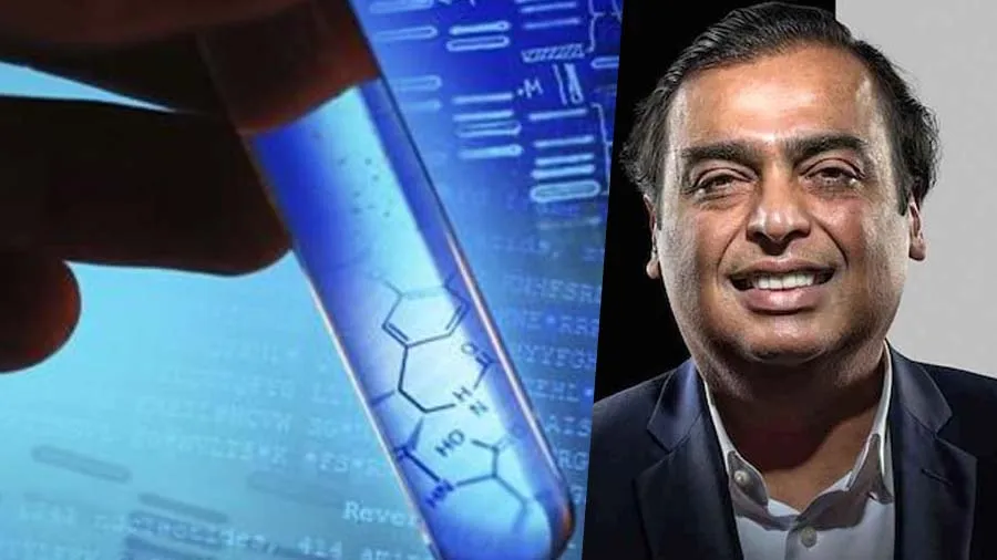 અંબાણી લાવી રહ્યા છે જીવન માટે જરૂરી ડિવાઈસ, કરશે આ મહત્ત્વનું કામ, કિંમત 12000