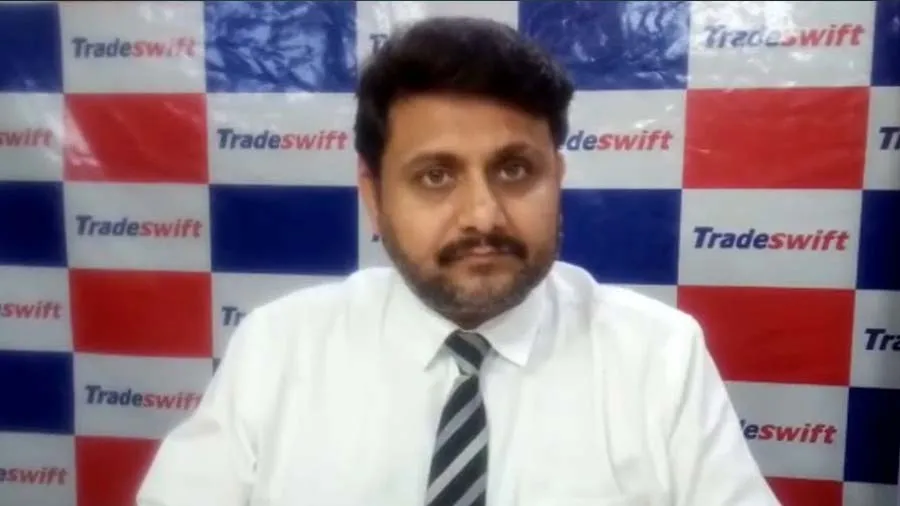 હોળીના અવસરે આ 5 શેરમાં રોકાણની સંદીપ જૈને આપી સલાહ