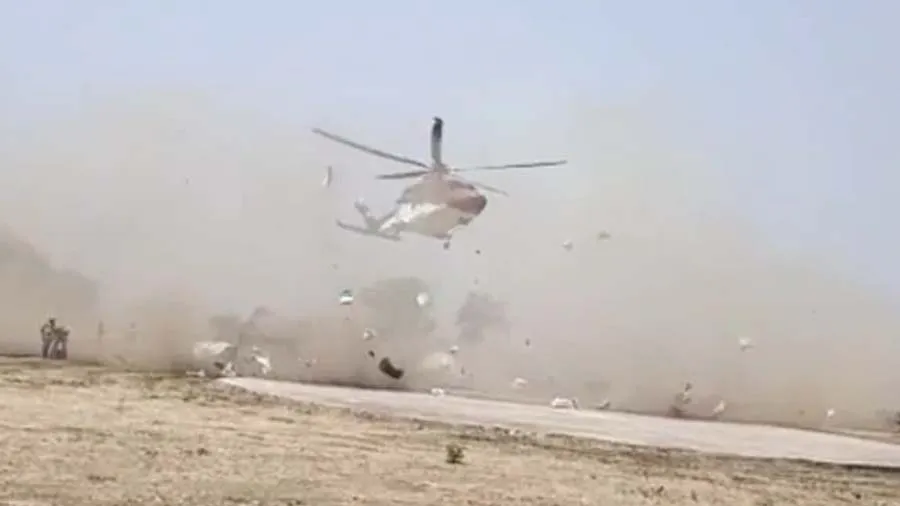 1678107232268.jpg (900×506)