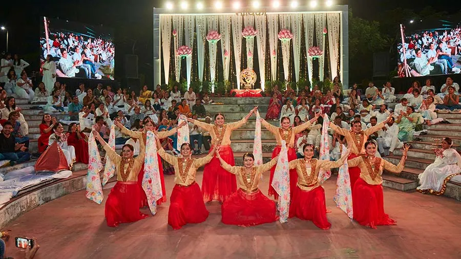 તાલ ગ્રુપ સુરત અને CIOFF ઇન્ડિયાના સંયુક્ત ઉપક્રમે વિશ્વ મહિલા દિવસની ઉજવણી