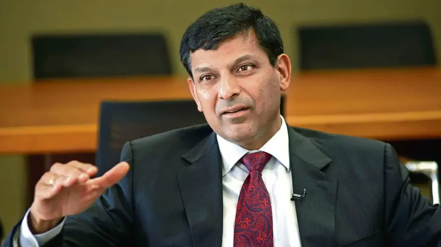 શું છે ‘હિન્દુ રેટ ઓફ ગ્રોથ’, જેને રઘુરામ રાજને અર્થવ્યવસ્થા માટે જોખમી બતાવ્યો