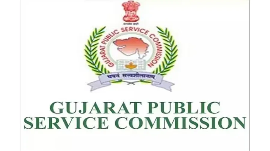 GPSCની 2, 9 અને 16 એપ્રિલે લેવાનારી પરીક્ષા મોકુફ, નવી જાહેરાત વેબસાઇટ પર થશે