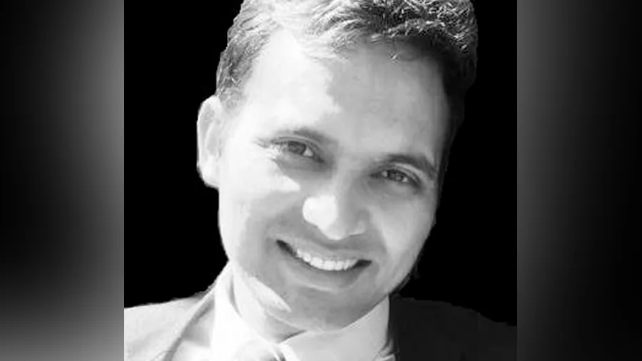 ગુજરાતઃ મત્સ્ય પરિયોજનાના નિરીક્ષણ પર ગયેલા IAS અધિકારીને બંધક બનાવીને માર્યા