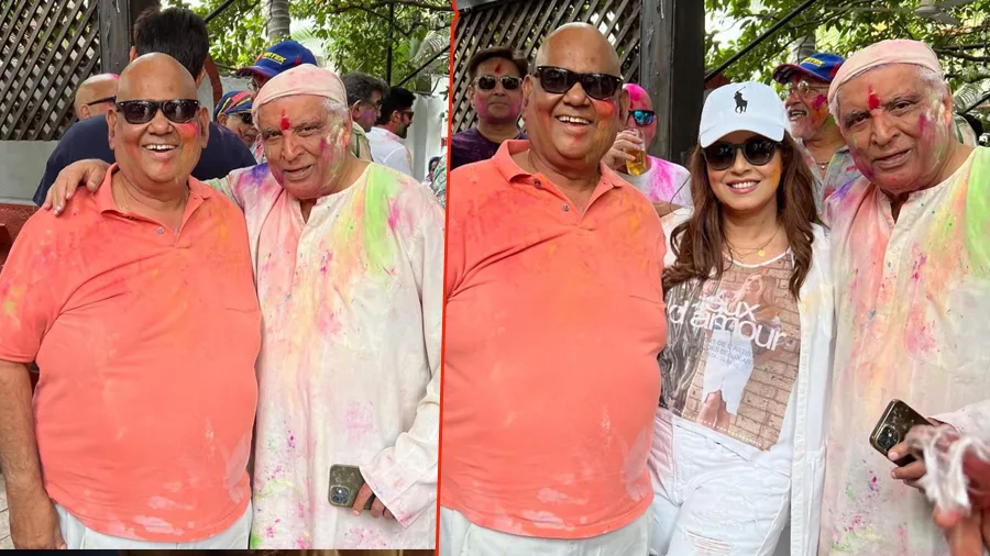 સતીશ કૌશિક ફાર્મહાઉસ ક્યારે પહોંચ્યા, ત્યાં શું થયું? તપાસમાં લાગી પોલીસ