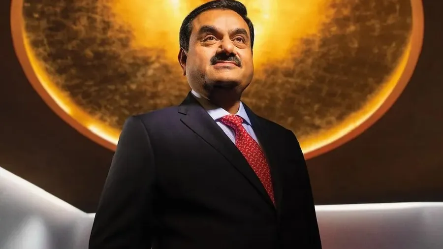ગૌતમ અદાણીનું ધમાકેદાર કમબેક, અમીરોની યાદીમાં 12 સ્થાનની છલાંગ, આ નંબરે પહોંચ્યા