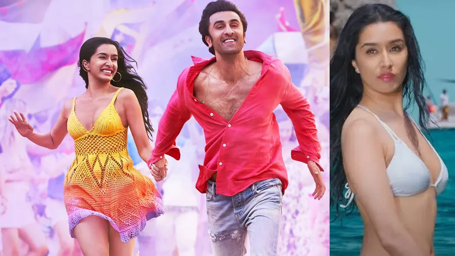 'તૂ જૂઠી મેં મક્કાર' ફિલ્મ થિયેટર્સમાં જોવા જતા પહેલા વાંચી લો આ રિવ્યૂ