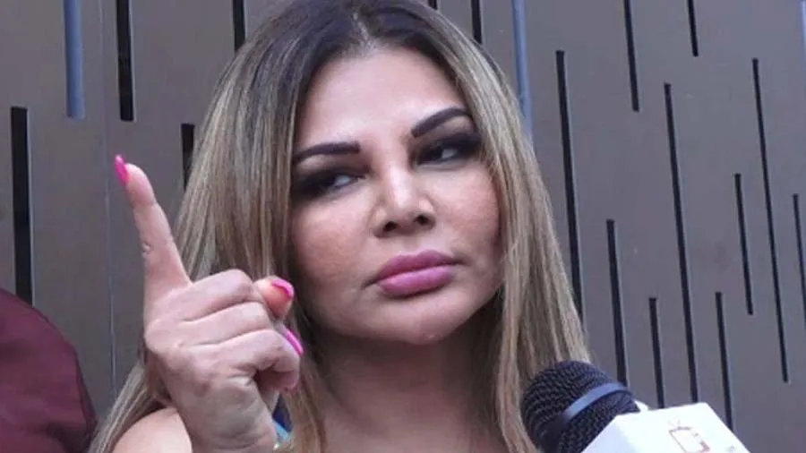 રાખી સાવંતનો ભવિષ્યને લઈને ખુલાસો, ન આદિલને તલાક આપીશ, ન બીજા લગ્ન કરીશ