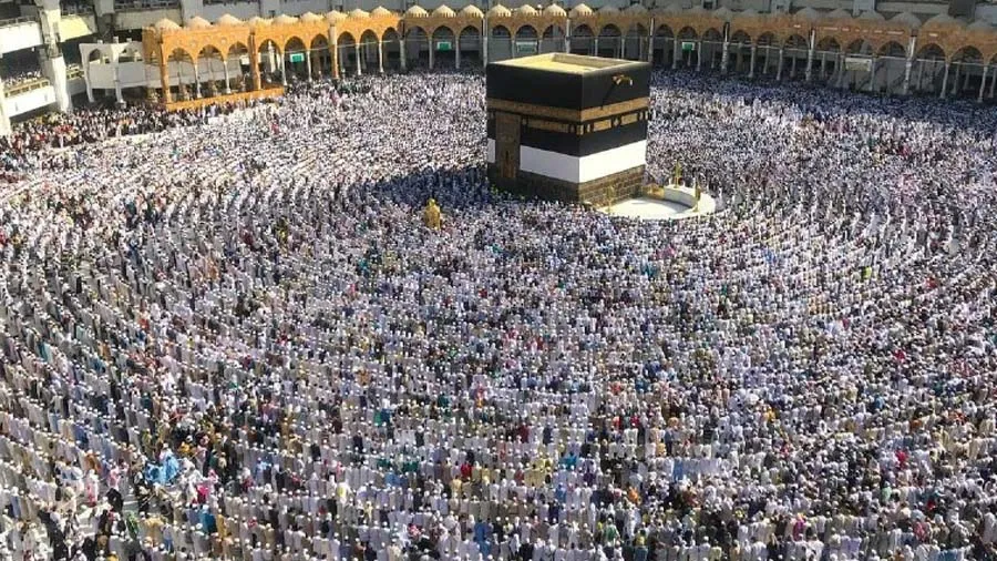 લાઉડસ્પીકરનો અવાજ ધીમો, નમાઝનું પ્રસારણ નહીં, રમજાન પહેલા આ આ દેશનું ફરમાન