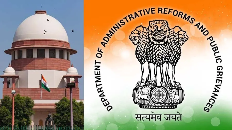 સરકારે સુપ્રીમ કોર્ટને કહ્યુ- ટ્રાન્સજેન્ડર, ગે રક્તદાન નહીં કરે શકે, કારણ આપ્યુ