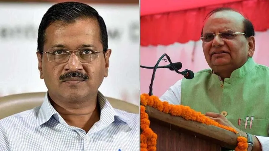 દિલ્હીમાં મફત વીજળીની યોજના ખતમ થશે, LGએ સરકારને આપ્યો આ આદેશ