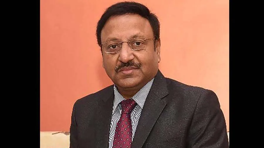 મુખ્ય ચૂંટણી કમિશ્નરે કેમ કહ્યું કે- ચૂંટણી પંચ દર વખતે અગ્નિ પરીક્ષા આપે છે