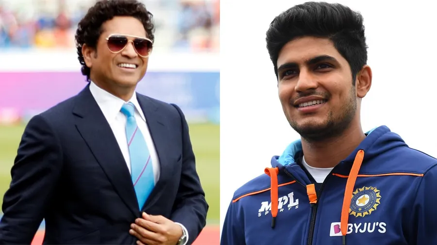 કાર્તિકે સચિન તેંદુલકર સાથે કરી શુભમન ગિલની તુલના, જણાવી બંને વચ્ચેની સમાનતાઓ