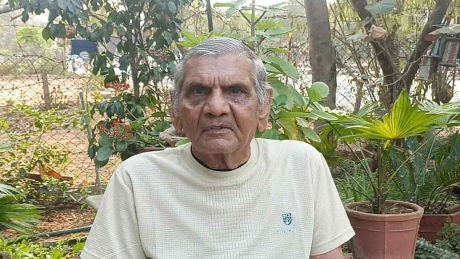 ગરમીની સાથે માવઠાની અંબાલાલ પટેલે કરી આગાહી, આ 3 દિવસ કમોસમી વરસાદની શક્યતા