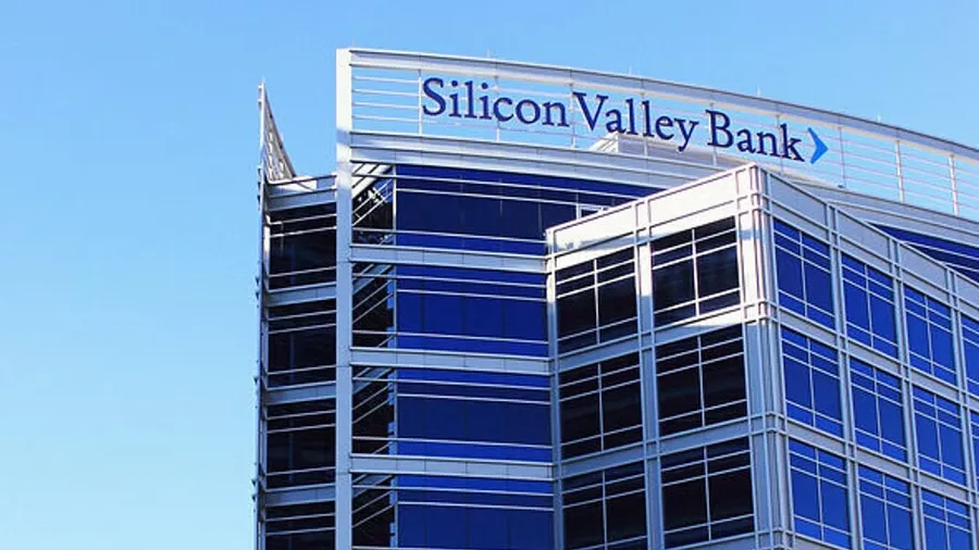સિલિકોન વેલી બેંકના ડૂબવાથી ભારતની આ કંપનીને ફટકો, 64 કરોડ રૂપિયા જમા હતા
