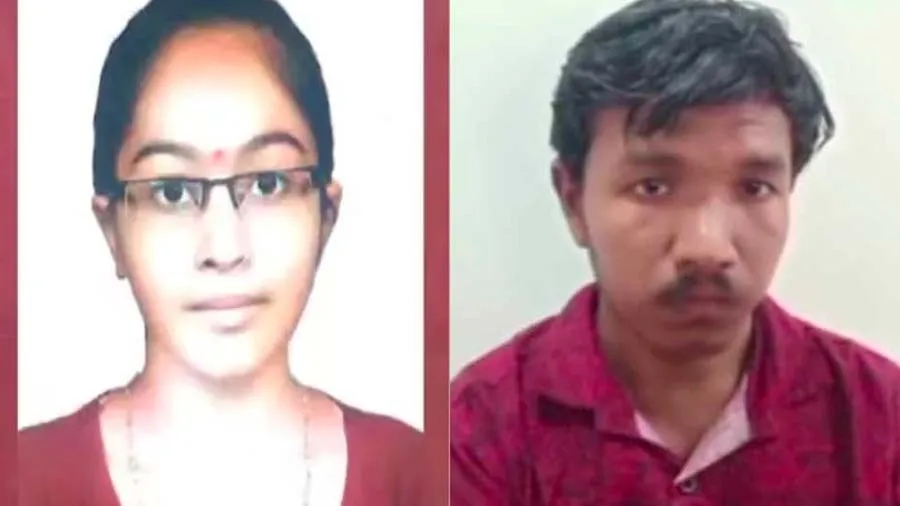 સૃષ્ટિ રૈયાણી કેસમાં મોટો ચુકાદો આવ્યા પછી માતા ધ્રૂસકે ધ્રૂસકે રડી પડયા