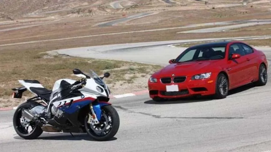 1 એપ્રિલથી માત્ર BS6-II વાહનો જ બનશે, ડીઝલ કાર પર મોટું સંકટ, બાઇક થશે મોંઘી