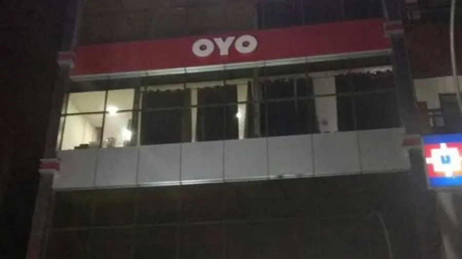 આજના યુવાનો કેવા છે? મિત્ર સૌરવે ફોન બ્લોક કર્યો તો રાહુલ ફાંસી પર લટકી ગયો