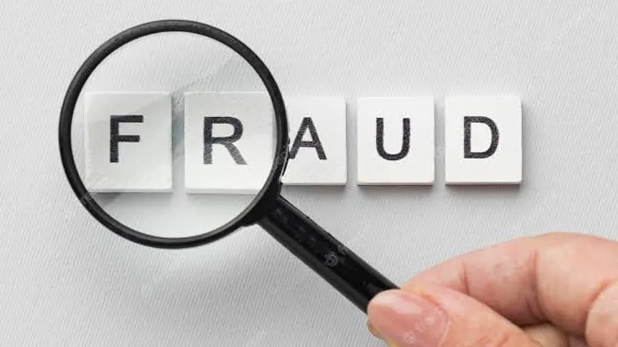 ઈડલી વેચતા કાકા પાસેથી ભત્રીજાએ શેરબજારના નામે 74 લાખ પડાવી લીધા